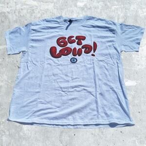 Los angeles clippers stadium giveaway